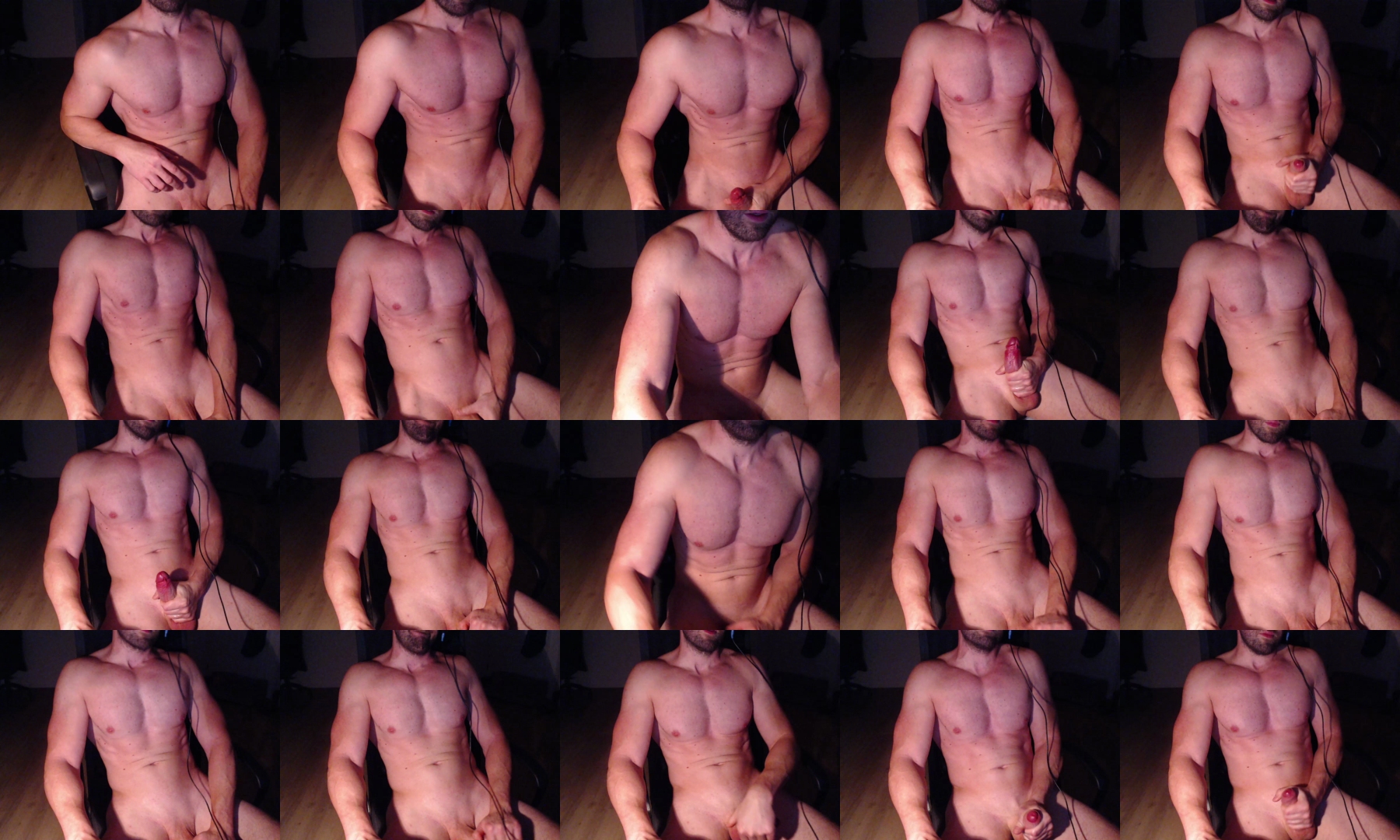Hotbody24xxx  05-11-2021
